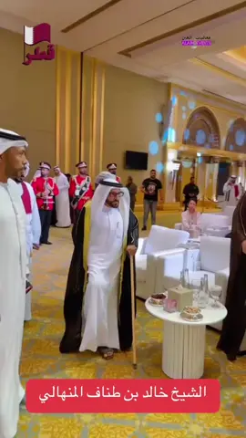 #يوم_الوطني_القطري🇶🇦 #يوم_الوطني #ابوظبي #قطر_الدوحة🇶🇦 #الامارات_العربية_المتحده🇦🇪 