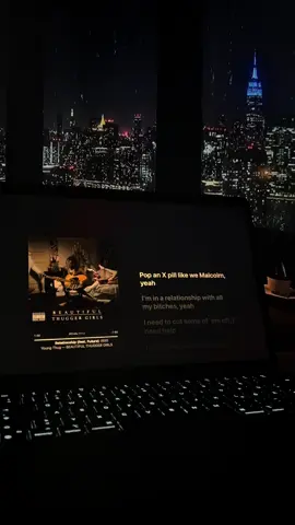 Relationship #Relationship #youngthug #lyrics_songs #applemusic #song 