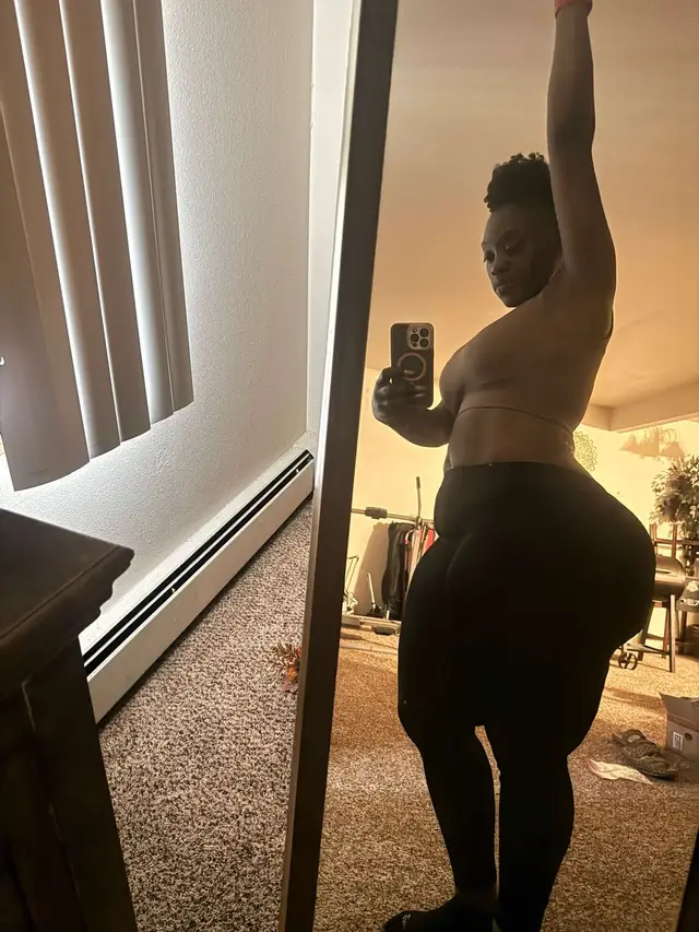 Natural disasters 44 years old sagittarius 