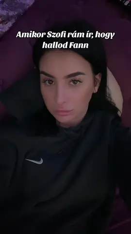 @SOFI 🤷🏻‍♀️🤝🏻