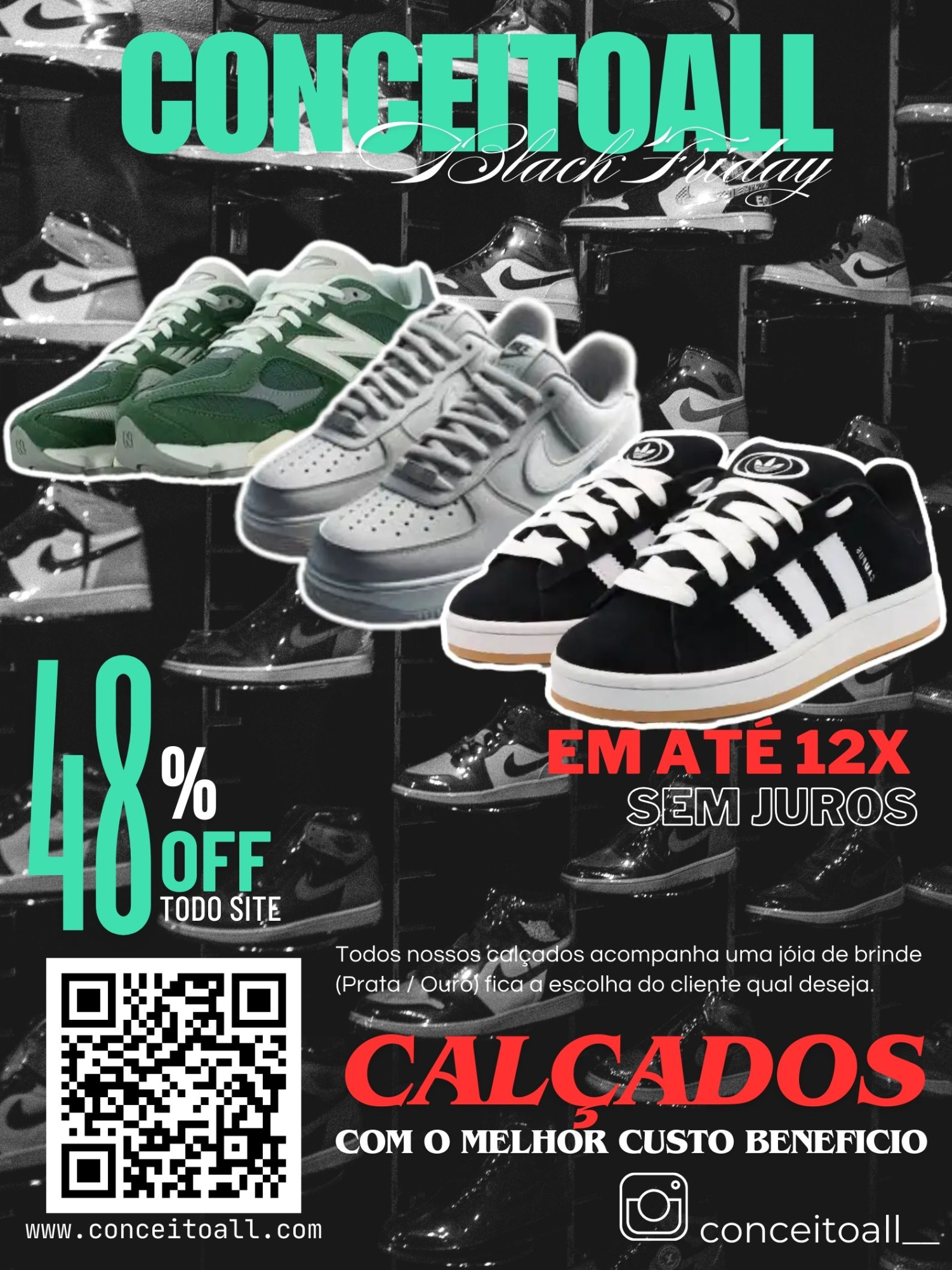 New Balance 9060 Enviamos Para todo BRASIL!!!🚀😮‍💨#reels #viral_video#explorar #tenis #calcados #fyy #explore