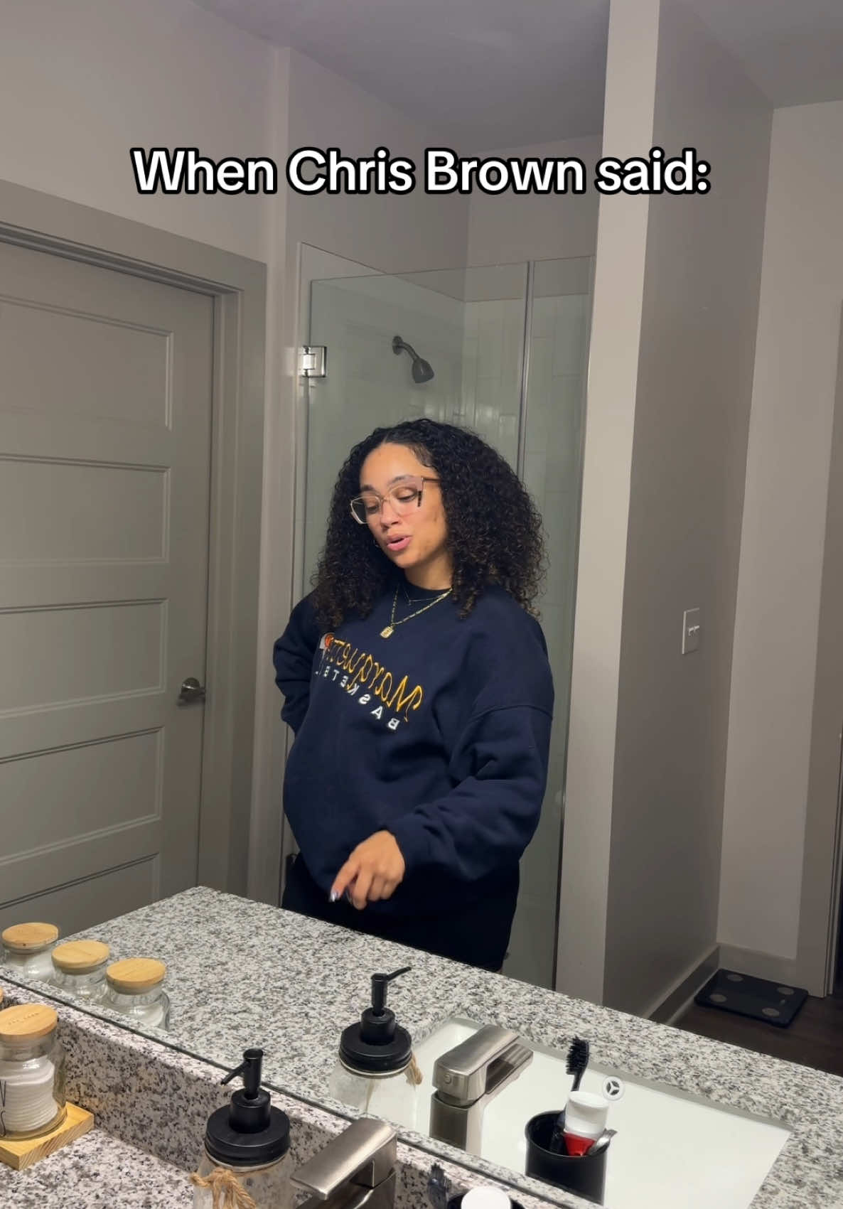 Listen, prepare to be siccccccud me because yes, we keeping the @chrisbrownofficial songs coming 🔥  #2012 #chrisbrown #chrisbrownofficial #music #throwback #randb #randsongs #randbmusic 