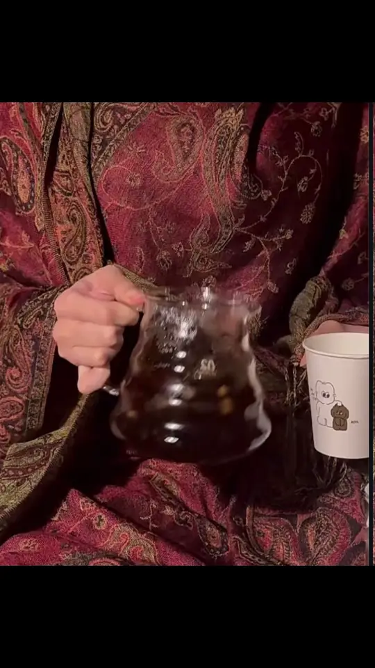 #سبيع_الغلباء_الخرمه_رنيه_رماح 