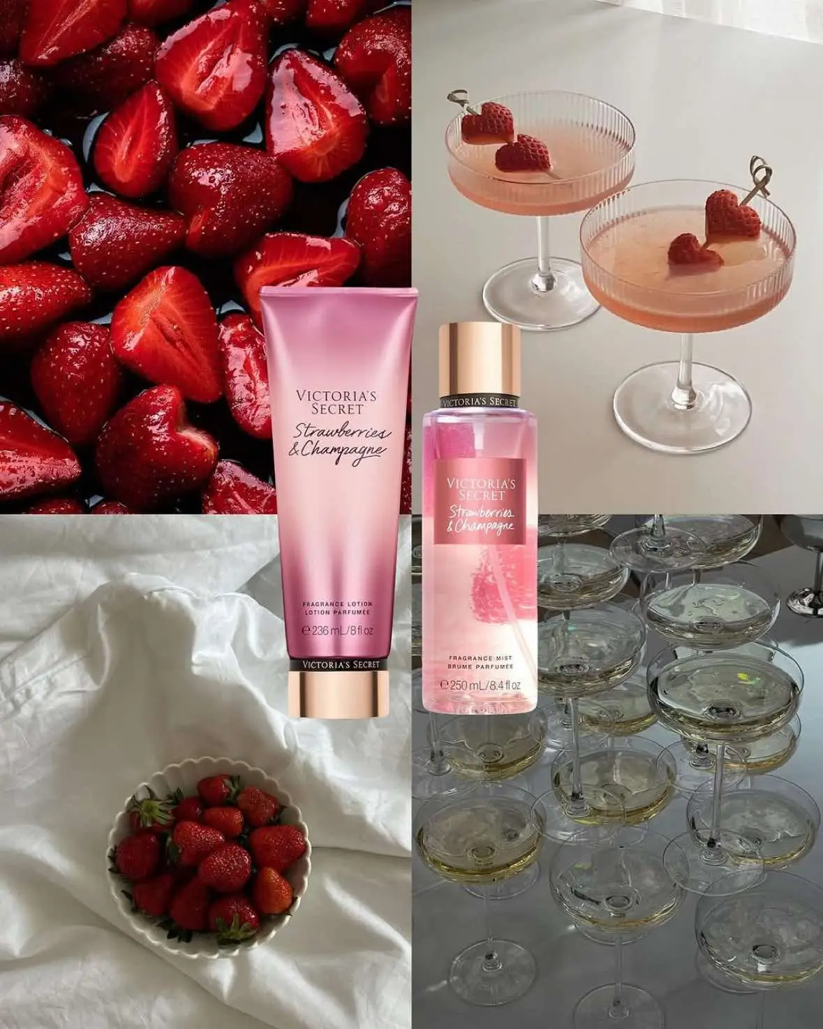 #victoriassecret #victoriassecretfashionshow #barevanilla #bodymist #victoriassecretbodyspray #victoriassecretbodymist #perfume #perfumetiktok #parfumviral #goviral #fragrancetiktok #parfum #fyp 