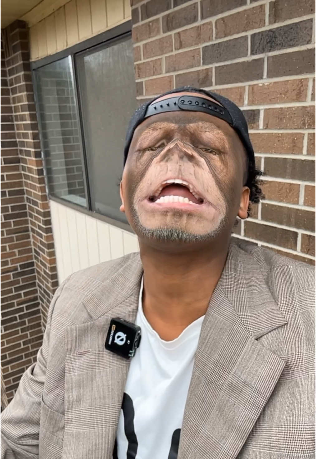 😂😂KAKAJWI 😂😂😂😂😂😂😂😂😂😂😂😂😂😂😂😂😂😂😂😂😂#kakajwi #kakajwiwacu 