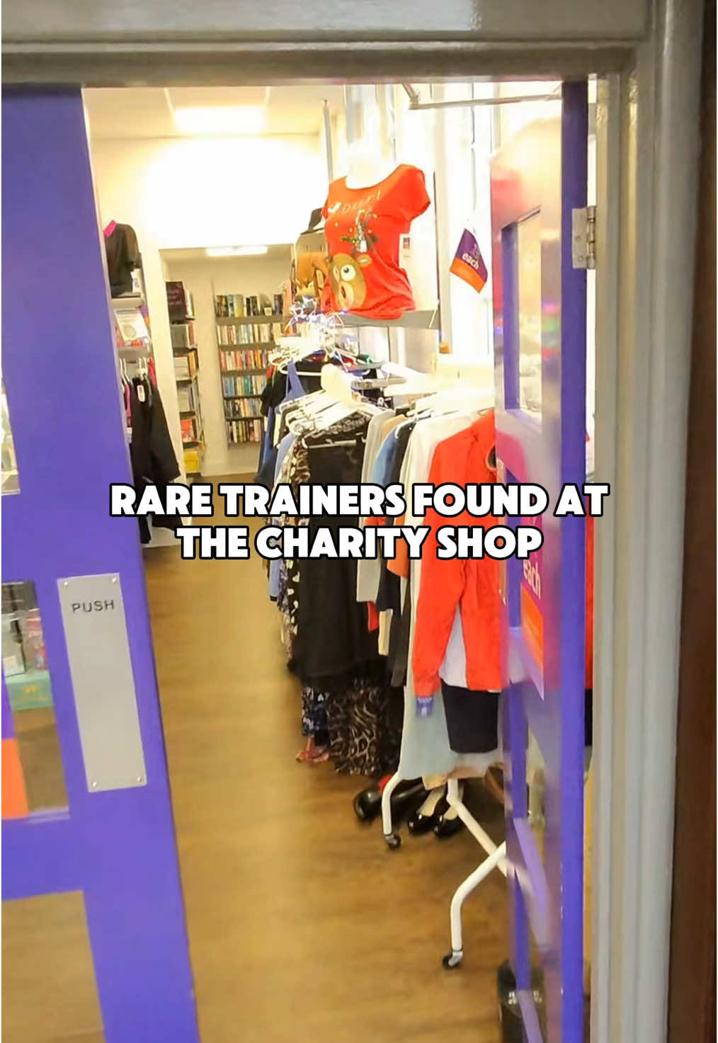 Come thrifting with me  #Carboot #carbootsale #carbootfind #carbootfinds #carbooting #fleamarket #yardsale #garagesale #thrifting #thrift #thriftshopfinds #thriftshop 