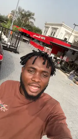 Stay cheesed up  #fyp 