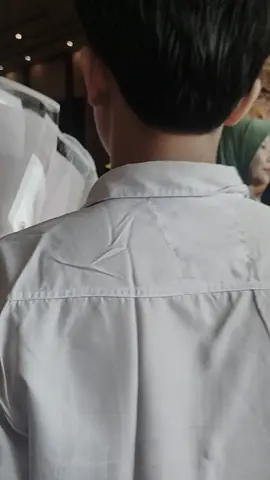 mudahan jari dengan sukses inakk #lombok#