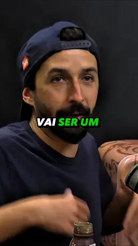 Trabalhe, simplifique e invista | Primo pobre #primopobre #disciplina #motivação #trabalho #investimentos #dívidas