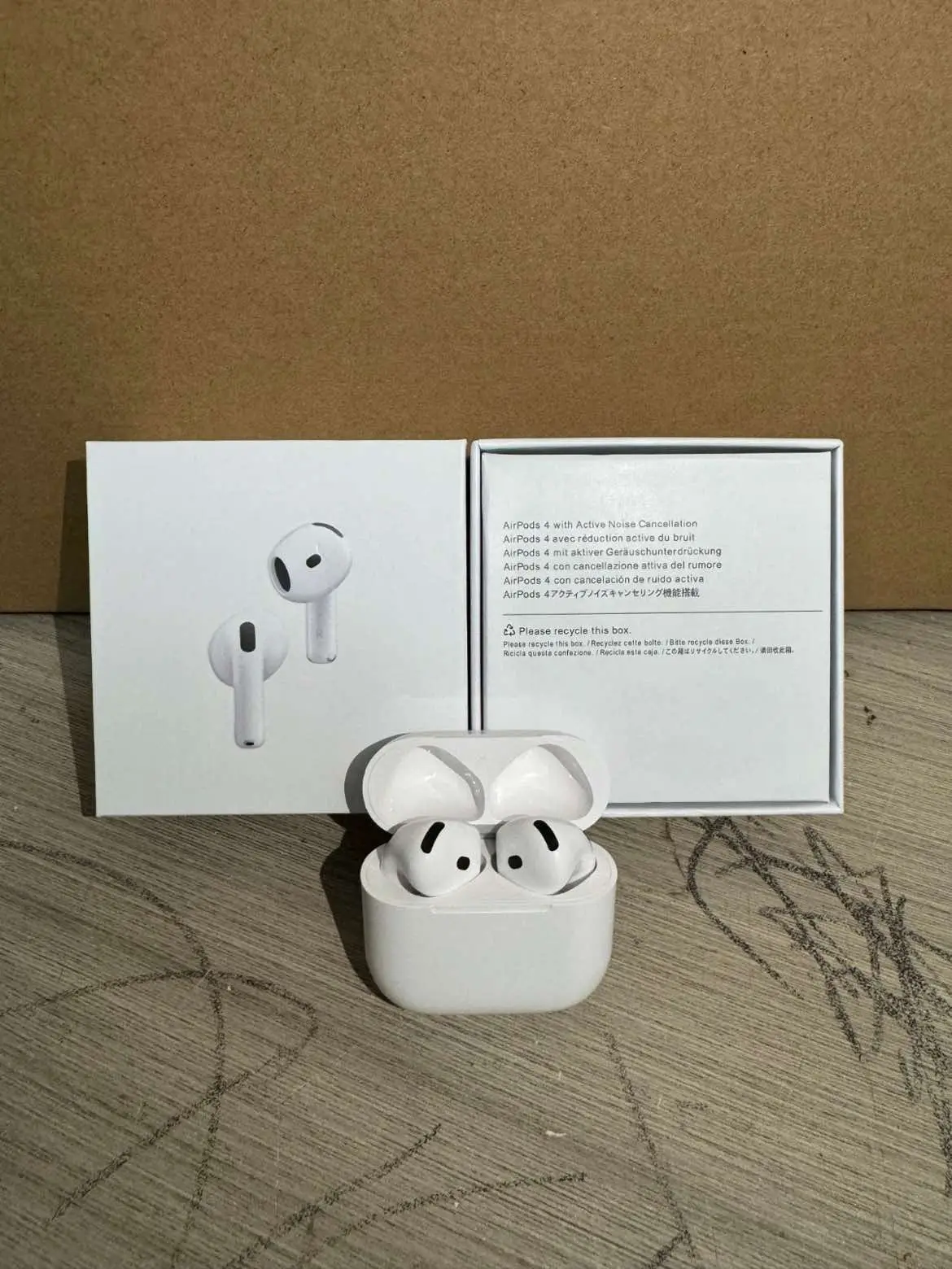 #airpods4 #cheap 