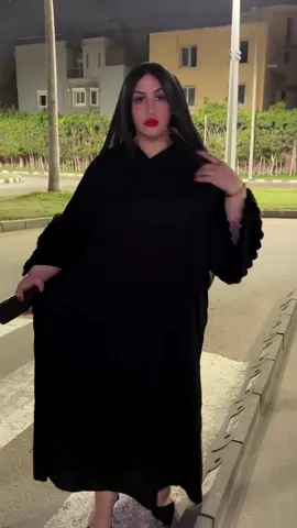 @yasmineldaly931 ياسمين الدالي للعبايات الخليجي ❤️