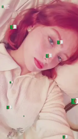 #fyp #algeria #🇩🇿 