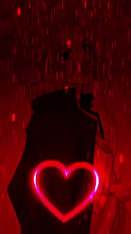 He's mine🤭😍#tokyorevengers #mikey #manjirosano #manjirosanoedit 