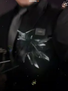 هلعب معاكم ازاي وانا مش شايف مستوي😉🔥 #شلش_مصر #shalash_masr