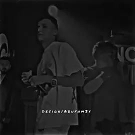 عايش الاحداث مقضيها تمثيل 😪💔#عصام_صاصا #abu_fhmey #fyp #fypシ 