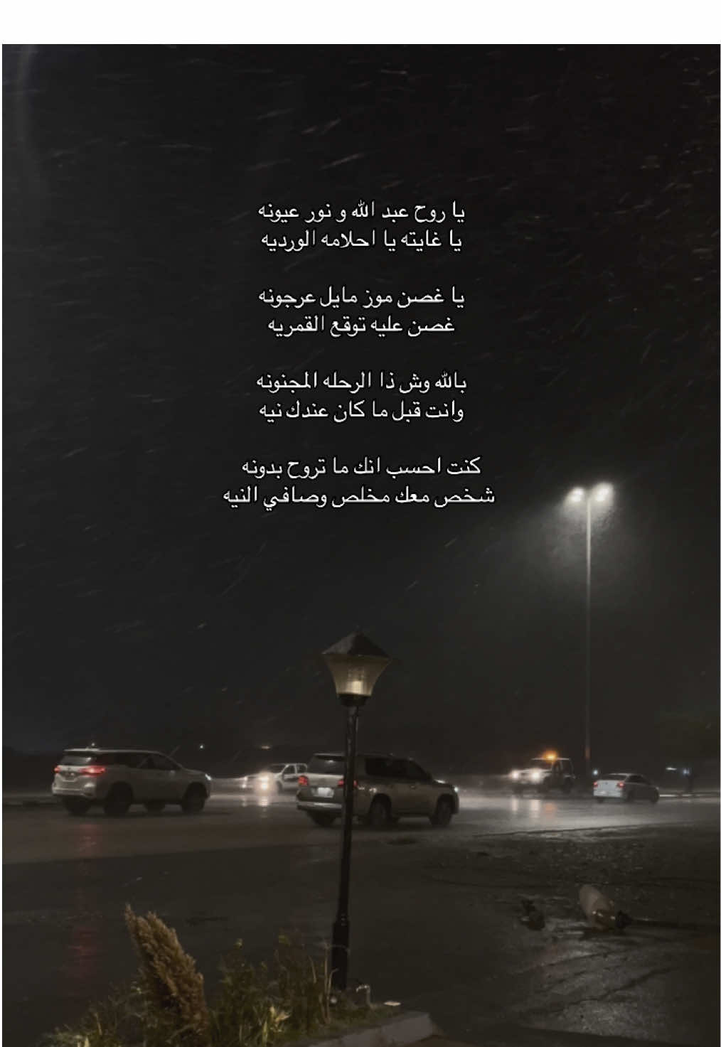 يا روح عبدالله …… #عبدالله_السميري #قصيد #شعراء #explore 