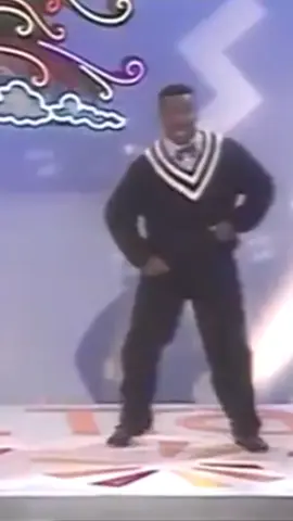 fresh prince - carlton michael jackson dance 🕺🏾✨️ #freshprince #carlton #dancer  #michaeljackson #memories 
