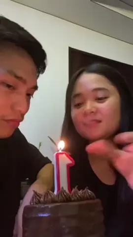 #CapCut #fypシ゚viral 