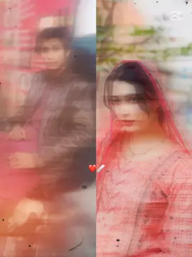 #💔✌️🤔🤔💪🤔✌️👑😂👋🤔👋🤔💪✌️ 