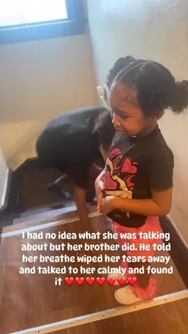 Best brother ever #agegapsiblingbondingcheck #foryou #Foryoupage #Fyp #khaleesi #fypシ #brothersisterlove #Siblings #siblingcheck #Siblings-love #brothersister   #brothersisterlove    #babygirl #explorepage #Explore #reels #blackbabies #onlygirl #lilsis #brother #Siblingbond #Sibling #siblinggoals #brother-bond. 