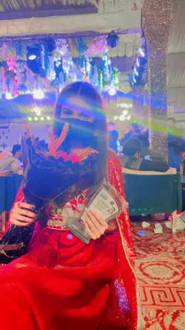 @🥀..Aلi..👀 @pakistan Shooter 