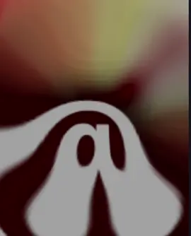 بدون ضربه شاشه لئن واهسي صفر 🗿🤚@سَـموث 𓃵 . #wedding #viralvideo #fyp #parati #fyp 