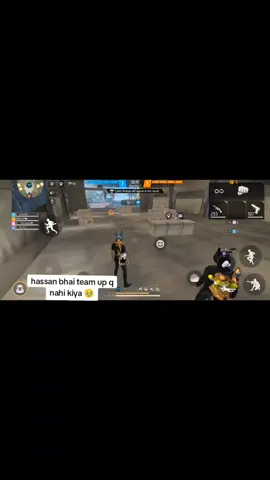 hassan Bhai ko mention karo 🥹❤️❤️👈 @H A S S A N   FF ExTRA 🔥 #foryou #foryoupage #viralvideo #viralvideo #growmyaccount #growmyaccount #unfreezemyaccount #unfreezemyaccount #unfreezemyaccount #unfreezemyaccount 