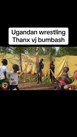 #videoviral #trendingvideo #fyp #WWE 
