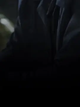 خليل أبراهيم ❤️‍🩹 ..  #ahmetkaya #denizcanaktas  #miraydaner #birandamlayilmaz  #vatanimsensi #hudutsuzsevd  #حب_بلا_حدو #خليل_ابراهيم #fyp  #خليل_ابراهيم_كاراسو #عبارات_جميلة_وقويه😉🖤 