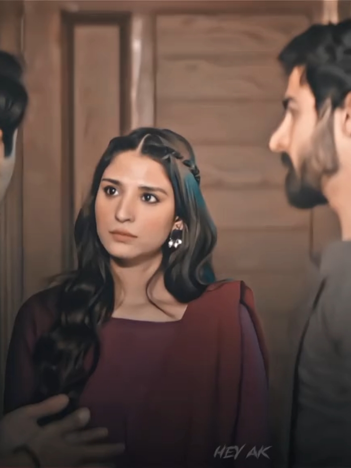 We both have left Dunyapur 💖🥰  Ana X Shameer 🌸 ❤️ ft  #dontunderreviewmyvideo #foryou #viwes_problem😭😭#100kviews  #unfreezemyacount #1millonviews #foryoupage❤️❤️ #viral #trendingdrama #khushalkhan #duniyapur #100k 