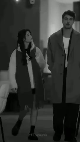 🫵🫵💔💔😭😭