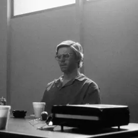 Sorry for inactivity 😭 || EVERYTHING IS FAKE || #evanpetersedit #evanpeters #dahmerseries #dahmeredit #dahmer #fyp #edit #monster #monsters #netflixshow 