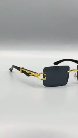 Frameless premium designs  …. #eyesight_pk #sunglasslover 