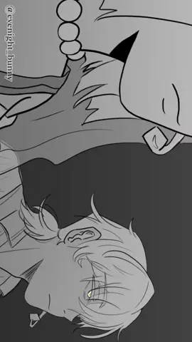 TEASER #alnst #sua  #alnstmizi #alnstluka #animatic #round7 #alienstagevivinos #mizisua #luka #blinkgone 