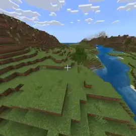 Se siente igual a encontrar una scar dorada... / It's just like finding a gold scar #minecraftmemes #Minecraft #fyp #viral #goldscar #humor #relatable 