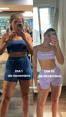 Tudo que eu fiz pra ter esse resultado! Beber agua é ESSENCIAL a garrafa da @Gocase Brasil me ajuda muito! Vcs tem cupom: LETAGUIAR   #dieta #cutting #emagrecimento