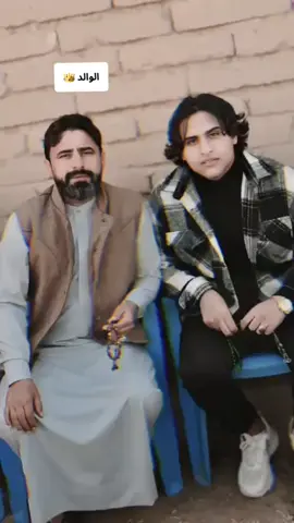 #كرار_الجعباوي🍋💣  #بن_حسن🦅 #المشرح_العماره 