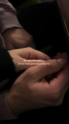 Que toi🤍 #compte #secret #him #amour #fyp #pourtoii #foryou #boyfriend #foruyou #Love #Relationship #Love #ftypシ #pourtoi 