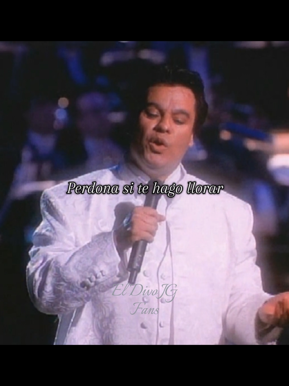 Juan Gabriel - Así Fue ♪ #juangabriel #eldivodejuarez #juanga #foruyou #virał #musica #fyp #mexico #mexican 