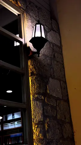 – اشتقتلك ما عندك فكرة .! 🥺🕊️ #كارول_سماحة #يارب #foryou #fyp #واتس #انستا #ستوريات 