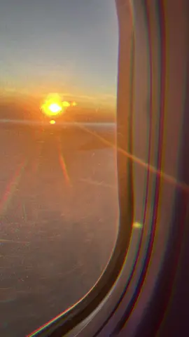 เป็นอีกเพลงหนึ่งที่ช่วงนี้ชอบฟังมาก #如果爱忘了 (ru guo ai wang le)  #แปลเพลง #แปลเพลงจีน 