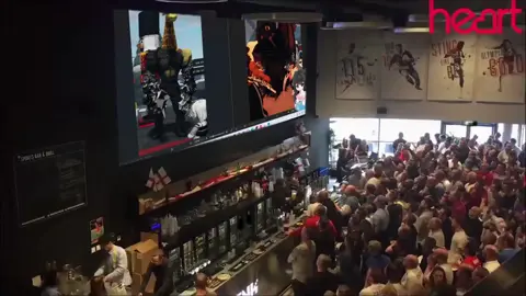 VISTE SU SKIN, ES RECONTRA PIOLA!! y exagerada...#fyp #xddd #paratodos #robloxfyp #meme