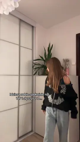 #dlaciebie #dc #🇵🇱 