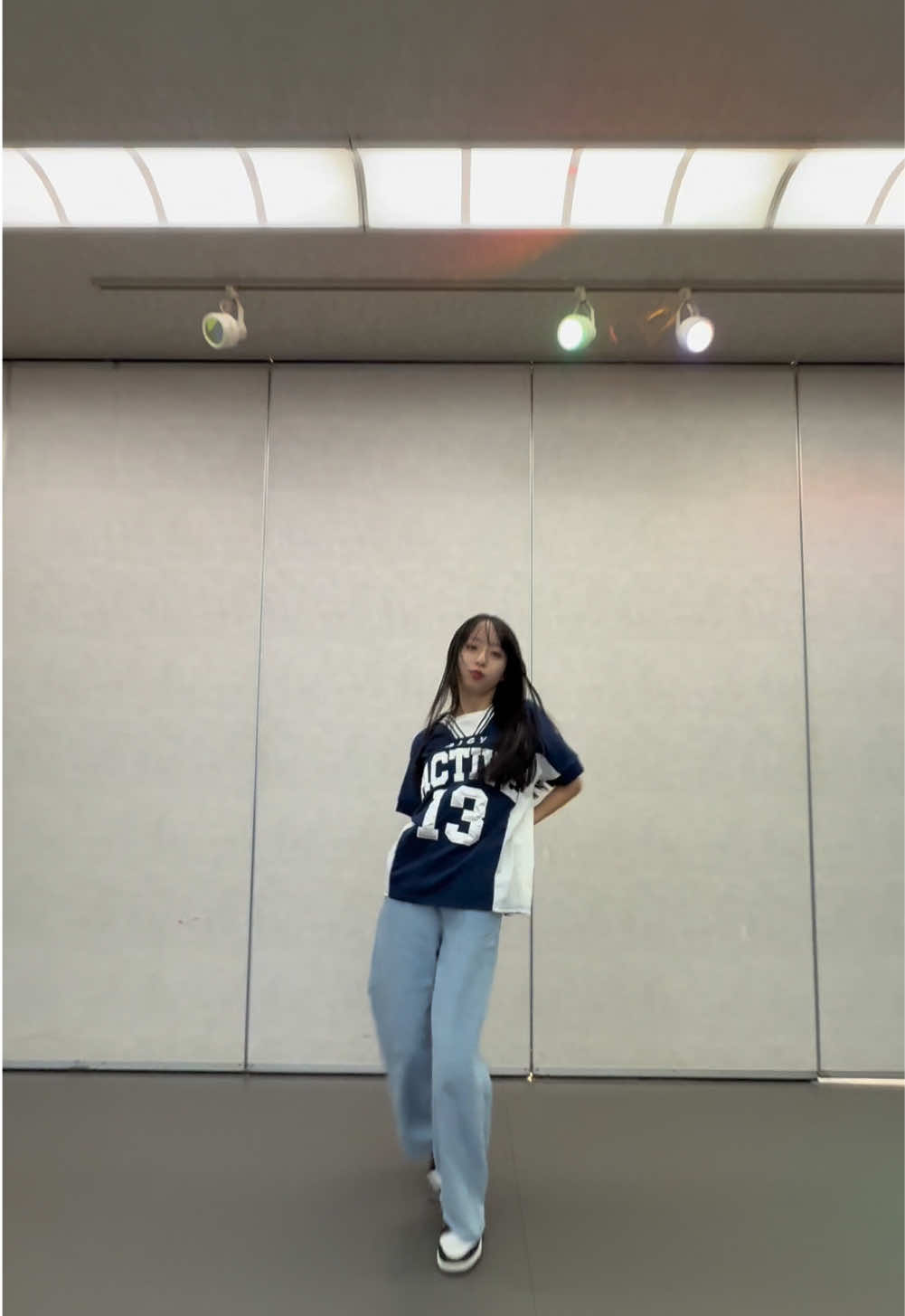 algy active💓DC:ME  DRIP @babymonster_yg  Dancer:ANJU #choreography #drip #babymonster #algy #dance @algy_official1025 