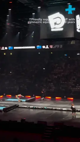 #الثبات_علي_المبداء✌♥️🤟 #😈😈😈🔥🔥🔥 #تعلم_على_التيك_توك #تركيا #اثقال_حديد_تمارين_اعصاب 