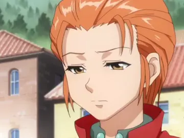 #HXH - mito rainha ging nadinha #fy #fyp #mito #gon #ging #trend #favkomugi 