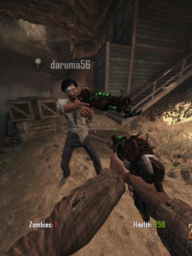 grupo de watshap black ops plutonium  #paratiiiiiiiiiiiiiiiiiiiiiiiiiiiiiii #viral_video #viralfyp #parati #andr3s_mt05 #fyp #blackops2 #buried #easteregg #plutonium 