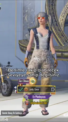 Büyüyüp gelin.#keşfet 