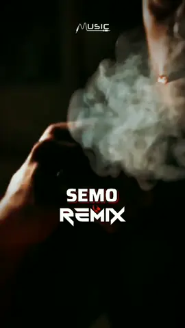 👑 REMIX SEMO MC ZOFREE MASHYA WEN 👑 #REMIX  #SEMO  #mczofree  #WEN_MASHSYA  #RAP  #تصميمات #FREESTYLE  #راب_ليبي  #امسي_زوفري🇱🇾🇱🇾  #وين_ماشيا  #GANGSTA  #Boombap  #OLDSCHOOL  #المنصوره  #زناقي_العز   @la3memat_for_life عميمات  @MC ZOFREE  @KATALONY 