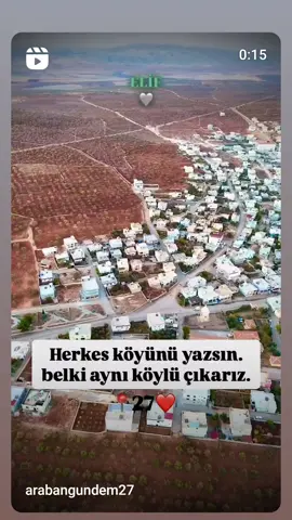 #elifköyü🌹 #manzaram #öneçıkart #keşfetbeniöneçıkar #albunudakeşfett 